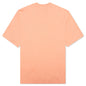 Flight Women's S/S T-Shirt - Apricot Agate