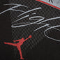 Flight Women's S/S T-Shirt - Black