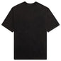 Flight Women's S/S T-Shirt - Black