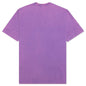 Flight Women's S/S T-Shirt - Wild Violet