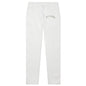 Flight x Umar Rashid Artist Series Joggers - Sail/Palomino