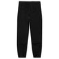 Jumpman Air Jordan Fleece Jogger Pant - Black/Metallic Gold