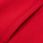Jumpman Air Jordan Fleece Shorts v2 - Gym Red/Black