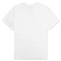 Jumpman Air Jordan Graphic S/S T-Shirt - White