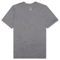 Jumpman Air Jordan S/S T-Shirt - Carbon Heather