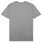 Jumpman Air Jordan T-Shirt - Carbon Heather/White