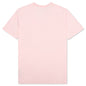 Jumpman Air Jordan T-Shirt - Orange Pearl/Atomic Orange