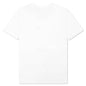Jumpman Air Jordan T-Shirt - White/University Blue