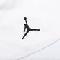 Jumpman Classics S/S T-Shirt - White/Black