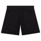 Jumpman Diamond Shorts - Black