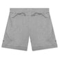 Jumpman Diamond Shorts - Carbon Heather
