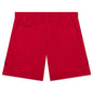Jumpman Diamond Shorts - Gym Red