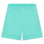 Jumpman Mesh Diamond Shorts - Tropical Twist