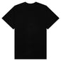 Jumpman Photo S/S T-Shirt - Black