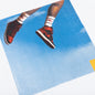 Jumpman Photo S/S T-Shirt - White