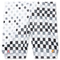 Legacy AJ3 AOP Short - White