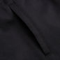 Legacy AJ6 Graphic Fleece Shorts - Black/Gym Red