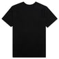 Los Angeles T-Shirt - Black