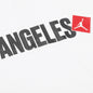 Los Angeles T-Shirt - White