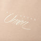 Jordan x Union Fleece Pant - Bio Beige