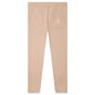 Jordan x Union Fleece Pant - Bio Beige