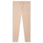 Jordan x Union Fleece Pant - Bio Beige