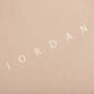 Jordan x Union S/S Tee - Bio Beige/Coconut Milk