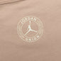 Jordan x Union S/S Tee - Bio Beige/Coconut Milk