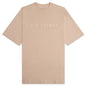 Jordan x Union S/S Tee - Bio Beige/Coconut Milk