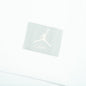 Jordan x Union S/S Tee - White/Grey Haze