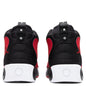 Pro RX - Gym Red/Black