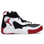 Pro RX - White/Gym Red