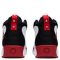Pro RX - White/Gym Red