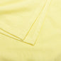 Jordan Sport Women's Diamond Tank - Citron Tint/Black