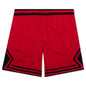 Sport Dri-FIT Diamond Shorts - Gym Red/Black