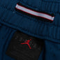 Sport Dri-Fit Diamond Shorts - French Blue/Armory Navy/Baltic Blue