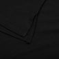 Women's Sport Tank - Black/Stealth