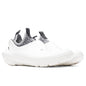 System.23 - Sail/Black/Cement Grey