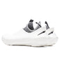 System.23 - Sail/Black/Cement Grey