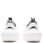 System.23 - Sail/Black/Cement Grey