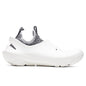 System.23 - Sail/Black/Cement Grey