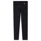 Women's 7/8 Essential Legging - Black