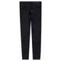 Women's 7/8 Essential Legging - Black