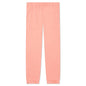 Essential Women's Fleece Pants - Light Madder Root