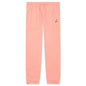 Essential Women's Fleece Pants - Light Madder Root