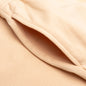 Women's Essentials Fleece Pants - White Onyx