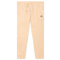 Women's Essentials Fleece Pants - White Onyx