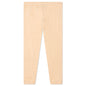 Women's Essentials Fleece Pants - White Onyx