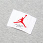 Women's Flight Fleece Pullover - Heather Grey