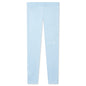 Women's Leggings - Celestine Blue/Summit White